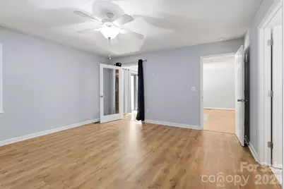 188 39th Avenue Court NW, Hickory, NC 28601 - Photo 16