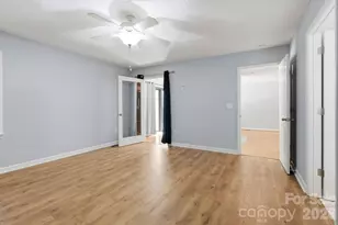 188 39th Ave Ct NW, Hickory, NC 28601 - Photo 16