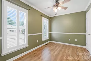 188 39th Ave Ct NW, Hickory, NC 28601 - Photo 22