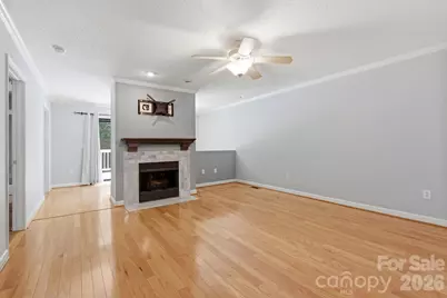 188 39th Avenue Court NW, Hickory, NC 28601 - Photo 10
