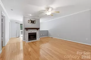 188 39th Ave Ct NW, Hickory, NC 28601 - Photo 10