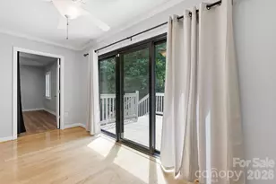 188 39th Ave Ct NW, Hickory, NC 28601 - Photo 28