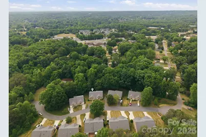 188 39th Avenue Court NW, Hickory, NC 28601 - Photo 36