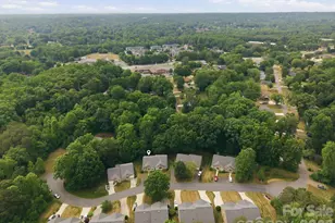 188 39th Ave Ct NW, Hickory, NC 28601 - Photo 36