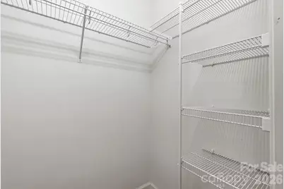 188 39th Avenue Court NW, Hickory, NC 28601 - Photo 20