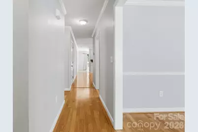 188 39th Avenue Court NW, Hickory, NC 28601 - Photo 6