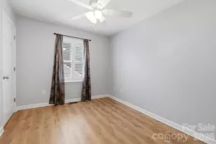 188 39th Ave Ct NW, Hickory, NC 28601 - Photo 26