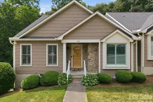 188 39th Ave Ct NW, Hickory, NC 28601 - Photo 2