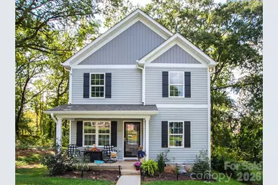 509 Sacco Extension, Belmont, NC 28012 - Photo 1