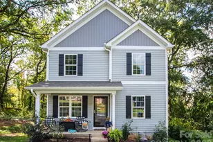 509 Sacco Ext, Belmont, NC 28012 - Photo 1