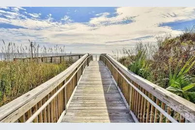 161 Seawatch Drive, Myrtle Beach, SC 29572 - Photo 14