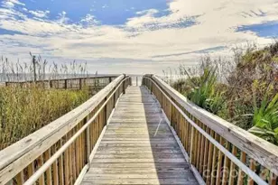 161 Seawatch Dr, Myrtle Beach, SC 29572 - Photo 14