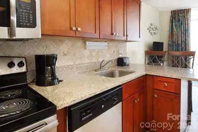161 Seawatch Drive, Myrtle Beach, SC 29572 - Photo 8