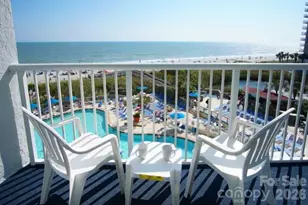 161 Seawatch Dr, Myrtle Beach, SC 29572 - Photo 1