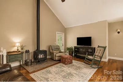 60 Hawks Pointe Lane, Weaverville, NC 28787 - Photo 18
