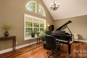 60 Hawks Pointe Ln, Weaverville, NC 28787 - Photo 24