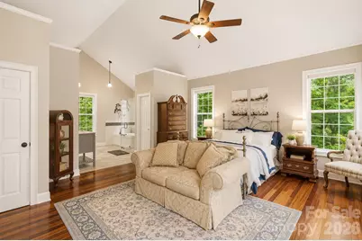 60 Hawks Pointe Lane, Weaverville, NC 28787 - Photo 26