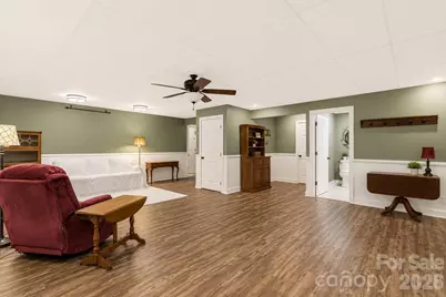 60 Hawks Pointe Lane, Weaverville, NC 28787 - Photo 42