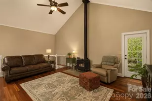 60 Hawks Pointe Ln, Weaverville, NC 28787 - Photo 20