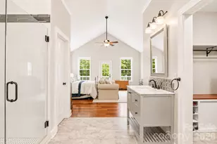 60 Hawks Pointe Ln, Weaverville, NC 28787 - Photo 28