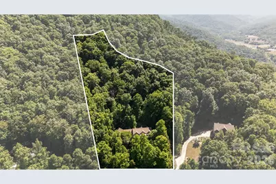 60 Hawks Pointe Lane, Weaverville, NC 28787 - Photo 44
