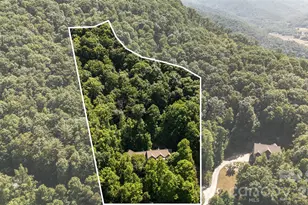 60 Hawks Pointe Ln, Weaverville, NC 28787 - Photo 44