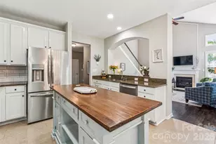 9639 Brandybuck Dr NW, Charlotte, NC 28269 - Photo 14
