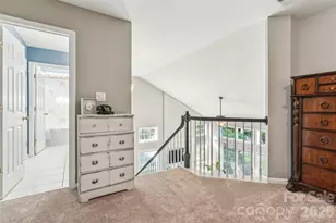 9639 Brandybuck Dr NW, Charlotte, NC 28269 - Photo 24