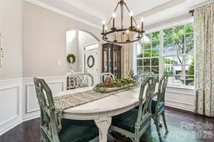 9639 Brandybuck Dr NW, Charlotte, NC 28269 - Photo 8