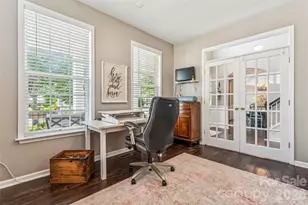 9639 Brandybuck Dr NW, Charlotte, NC 28269 - Photo 6