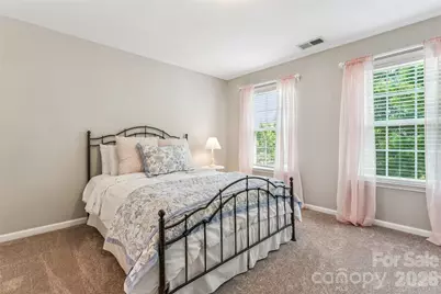 9639 Brandybuck Drive NW, Charlotte, NC 28269 - Photo 30