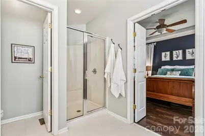 9639 Brandybuck Drive NW, Charlotte, NC 28269 - Photo 20