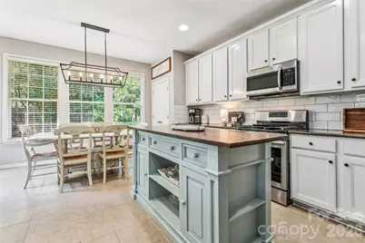 9639 Brandybuck Drive NW, Charlotte, NC 28269 - Photo 12