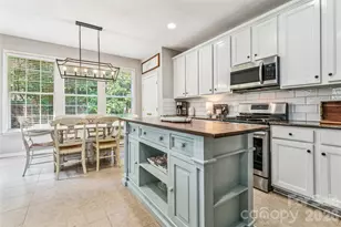 9639 Brandybuck Dr NW, Charlotte, NC 28269 - Photo 12