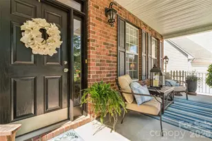 9639 Brandybuck Dr NW, Charlotte, NC 28269 - Photo 4