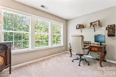 9639 Brandybuck Drive NW, Charlotte, NC 28269 - Photo 26