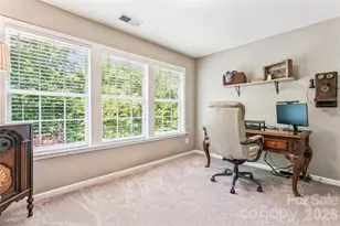 9639 Brandybuck Dr NW, Charlotte, NC 28269 - Photo 26