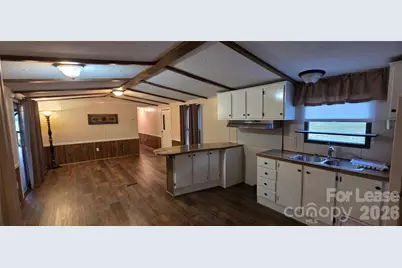 218 Overcash Road, Troutman, NC 28166 - Photo 6