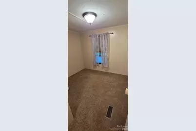 218 Overcash Road, Troutman, NC 28166 - Photo 12
