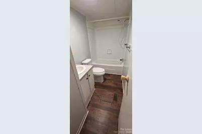218 Overcash Road, Troutman, NC 28166 - Photo 14
