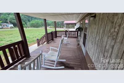 218 Overcash Road, Troutman, NC 28166 - Photo 16