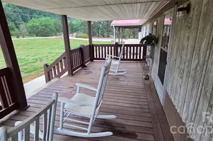 218 Overcash Rd, Troutman, NC 28166 - Photo 16