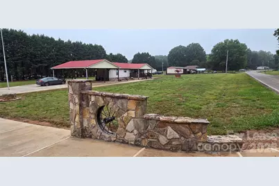 218 Overcash Road, Troutman, NC 28166 - Photo 18
