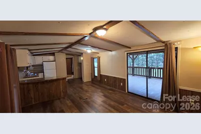 218 Overcash Road, Troutman, NC 28166 - Photo 4