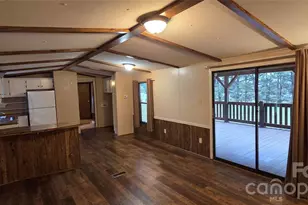 218 Overcash Rd, Troutman, NC 28166 - Photo 4