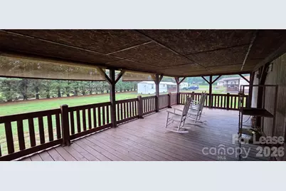 218 Overcash Road, Troutman, NC 28166 - Photo 2