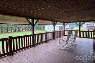 218 Overcash Rd, Troutman, NC 28166 - Photo 2