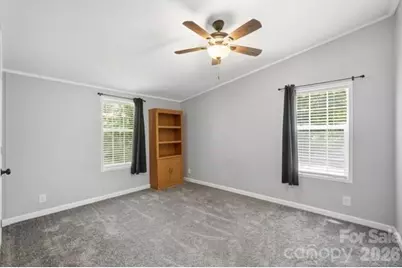 864 Stowe Lane, Gastonia, NC 28056 - Photo 30