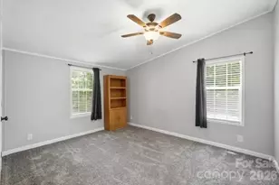 864 Stowe Ln, Gastonia, NC 28056 - Photo 30