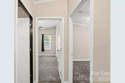 864 Stowe Lane, Gastonia, NC 28056 - Photo 28
